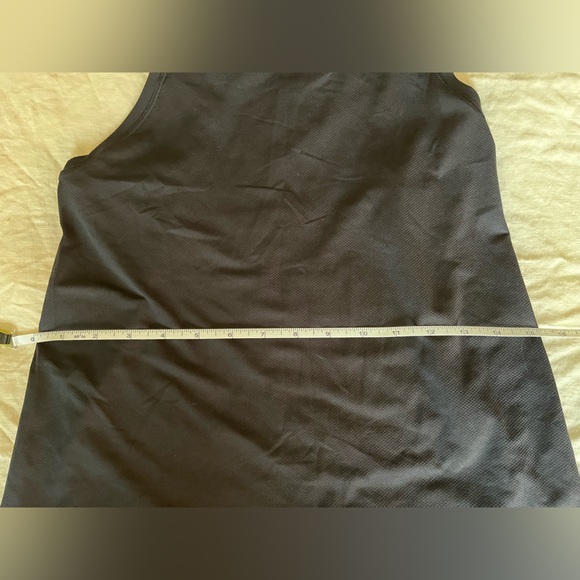 Lululemon Tank - Picture 3 of 3